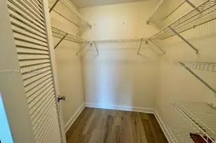 8537 NW 12th St, Plantation, FL 33322 - Photo 12