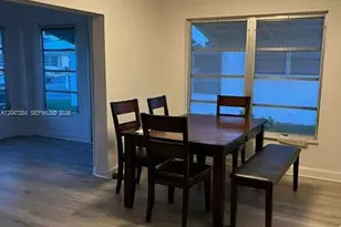 8537 NW 12th St, Plantation, FL 33322 - Photo 4
