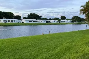 8537 NW 12th St, Plantation, FL 33322 - Photo 14