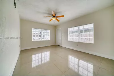 1747 NW 40th St #1747, Miami, FL 33142 - Photo 6