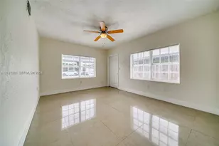 1747 NW 40th St, Miami, FL 33142 - Photo 6