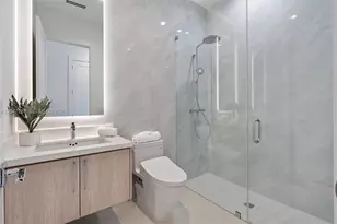 14930 SW 16 Ct, Davie, FL 33326 - Photo 28