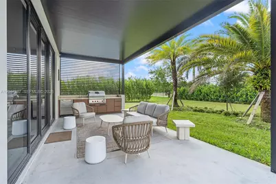 14930 SW 16th Ct, Davie, FL 33326 - Photo 38