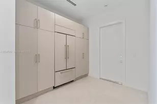 14930 SW 16 Ct, Davie, FL 33326 - Photo 36