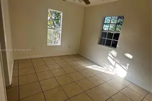 [Address not provided], Miami, FL 33157 - Photo 18