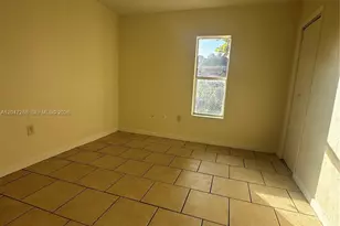 [Address not provided], Miami, FL 33157 - Photo 20