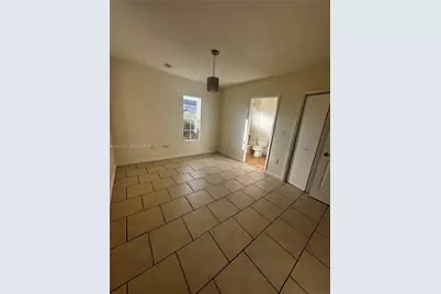 [Address not provided], Miami, FL 33157 - Photo 8