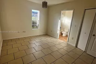 [Address not provided], Miami, FL 33157 - Photo 8