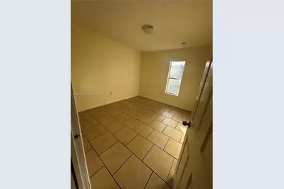 [Address not provided], Miami, FL 33157 - Photo 16