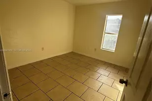 [Address not provided], Miami, FL 33157 - Photo 16