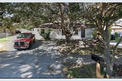 [Address not provided], Miami, FL 33157 - Photo 1