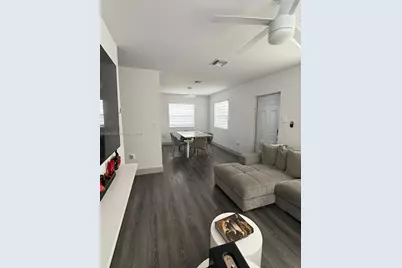 5629 NW 31st Ave, Miami, FL 33142 - Photo 12