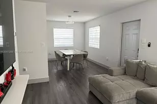 5629 NW 31st Ave, Miami, FL 33142 - Photo 12