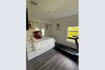 5629 NW 31st Ave, Miami, FL 33142 - Photo 24