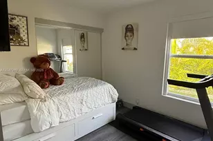 5629 NW 31st Ave, Miami, FL 33142 - Photo 24