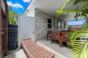 5629 NW 31st Ave, Miami, FL 33142 - Photo 20