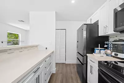 5629 NW 31st Ave, Miami, FL 33142 - Photo 10