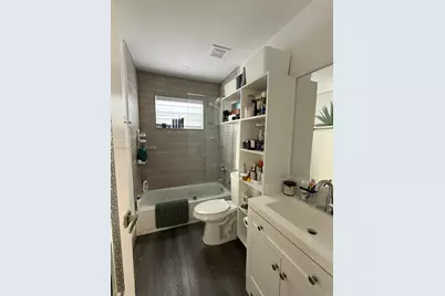 5629 NW 31st Ave, Miami, FL 33142 - Photo 30