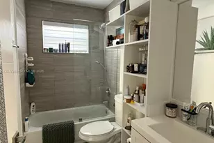 5629 NW 31st Ave, Miami, FL 33142 - Photo 30
