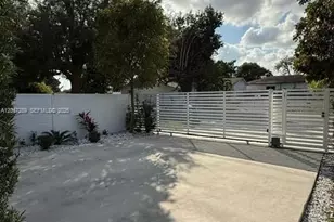 5629 NW 31st Ave, Miami, FL 33142 - Photo 10