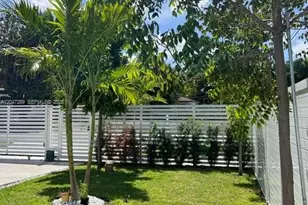 5629 NW 31st Ave, Miami, FL 33142 - Photo 2