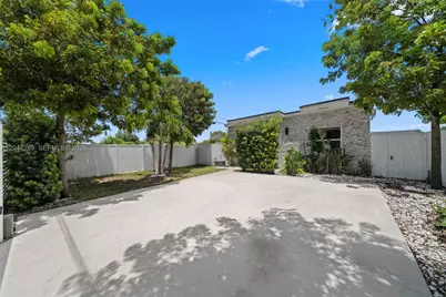 5629 NW 31st Ave, Miami, FL 33142 - Photo 4