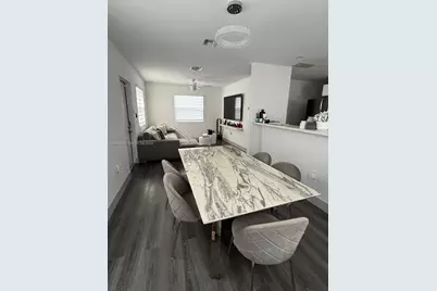 5629 NW 31st Ave, Miami, FL 33142 - Photo 14