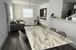 5629 NW 31st Ave, Miami, FL 33142 - Photo 14