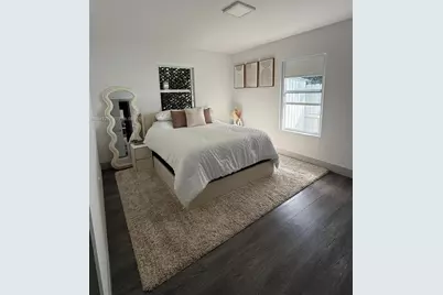 5629 NW 31st Ave, Miami, FL 33142 - Photo 20