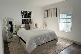 5629 NW 31st Ave, Miami, FL 33142 - Photo 20