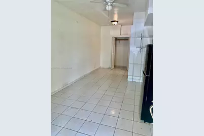 13140 N Miami Ave #1, Miami, FL 33168 - Photo 6