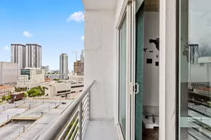 133 NE 2nd Ave, Miami, FL 33132 - Photo 12