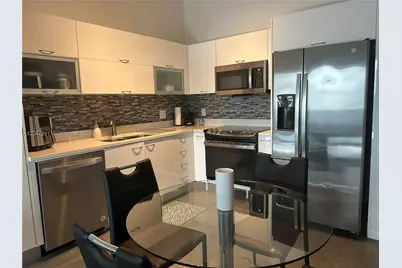 133 NE 2nd Ave #1815, Miami, FL 33132 - Photo 6