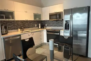 133 NE 2nd Ave, Miami, FL 33132 - Photo 6