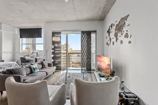 133 NE 2nd Ave, Miami, FL 33132 - Photo 4