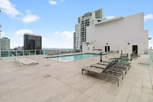 133 NE 2nd Ave, Miami, FL 33132 - Photo 18