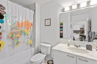 133 NE 2nd Ave #1815, Miami, FL 33132 - Photo 8