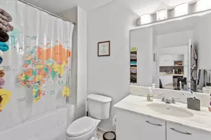 133 NE 2nd Ave, Miami, FL 33132 - Photo 8