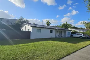 10900 SW 107th Ave, Miami, FL 33176 - Photo 2