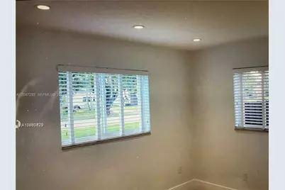10900 SW 107th Ave, Miami, FL 33176 - Photo 14
