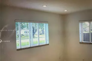 10900 SW 107th Ave, Miami, FL 33176 - Photo 14