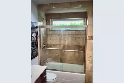 10900 SW 107th Ave, Miami, FL 33176 - Photo 12