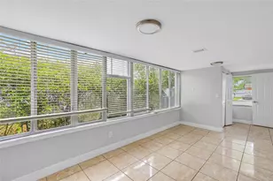 18100 NW 7th Pl, Miami Gardens, FL 33169 - Photo 34