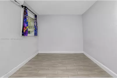 18100 NW 7th Pl, Miami Gardens, FL 33169 - Photo 28