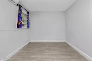18100 NW 7th Pl, Miami Gardens, FL 33169 - Photo 28