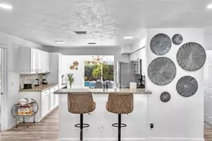 4633 SW 28th Ave, Dania Beach, FL 33312 - Photo 16