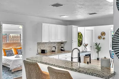4633 SW 28th Ave, Dania Beach, FL 33312 - Photo 18