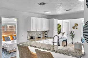 4633 SW 28th Ave, Dania Beach, FL 33312 - Photo 18