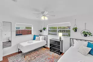 4633 SW 28th Ave, Dania Beach, FL 33312 - Photo 62