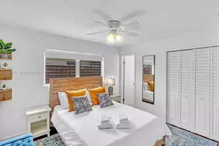 4633 SW 28th Ave, Dania Beach, FL 33312 - Photo 52